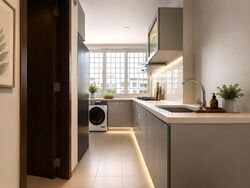 Botanic Gardens Mansion (D10), Apartment #575824521